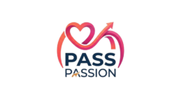 Pass Passion