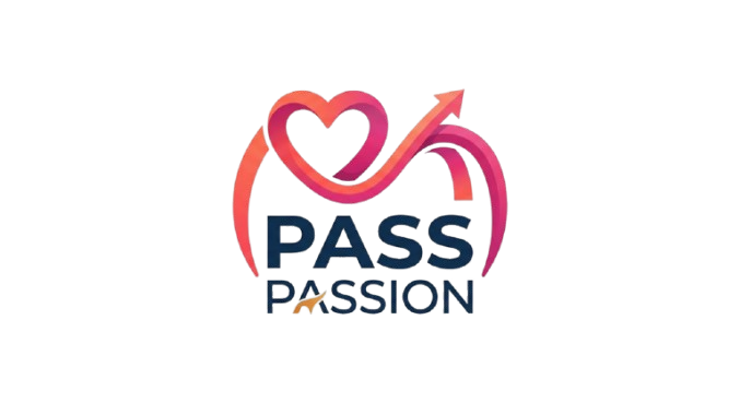 Pass Passion