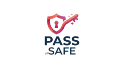 Pass Safe