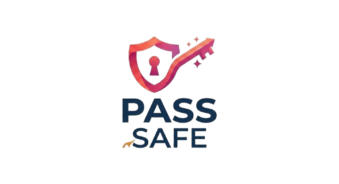 Pass Safe